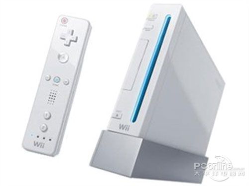 聚首 新版XBOX360报1720CQ9电子游戏网站5款家用电玩首次(图3)